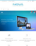 Optimised for Tablet