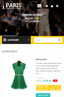 Optimised for Mobile