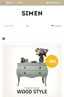 Optimised for Mobile