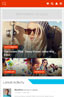 Optimised for Mobile