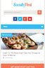 Optimised for Mobile