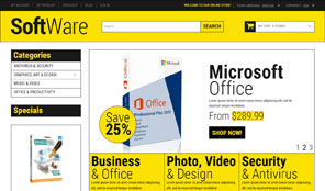 Optimised for Desktop