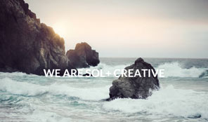Optimised for Desktop
