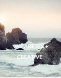 Optimised for Tablet
