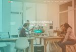 Sole – Premium Responsive One Page WordPress Theme