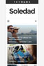 Optimised for Mobile