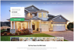 Solus – Premium Responsive Single Property WordPress Theme