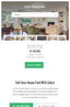 Optimised for Mobile