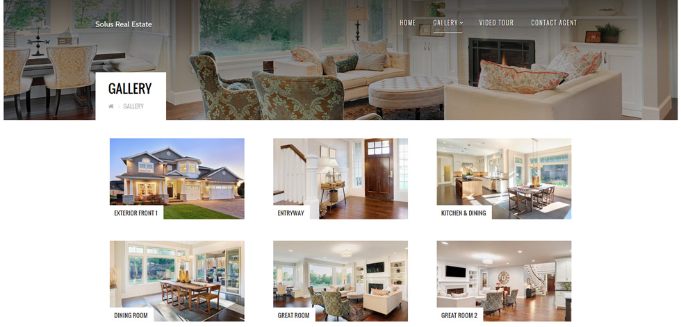 Property Gallery