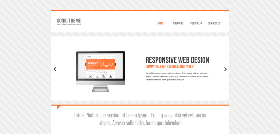 Home Page