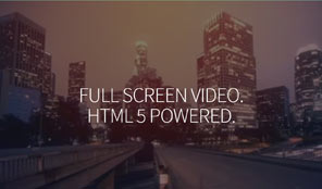 Optimised for Desktop
