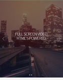 Optimised for Tablet