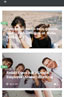 Optimised for Mobile