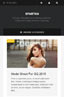 Optimised for Mobile