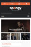 Optimised for Mobile