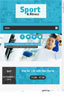 Optimised for Mobile