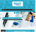 Optimised for Tablet