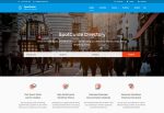 SpotGuide – Premium Responsive Directory WordPress Theme
