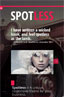Optimised for Mobile