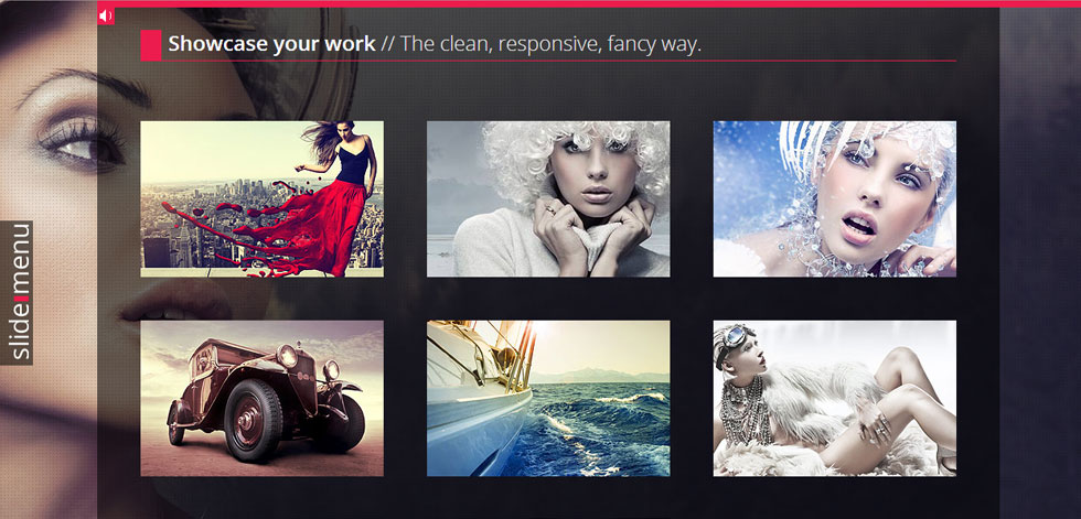 iGallery