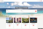 Spotter – Premium Responisve Directory Listing WordPress Theme