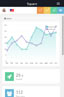 Optimised for Mobile