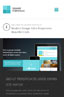 Optimised for Mobile