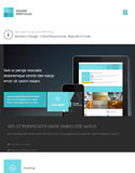 Optimised for Tablet