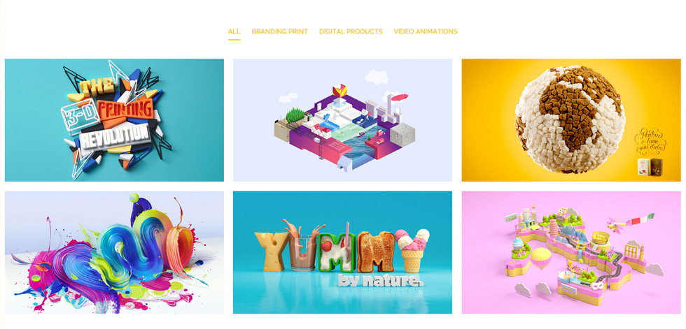 Portfolio