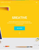 Optimised for Tablet