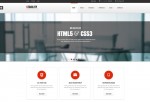Stability – Premium Responsive Drupal 7 Ubercart Theme