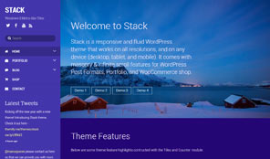 Optimised for Desktop