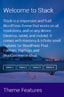Optimised for Mobile