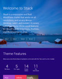 Optimised for Tablet
