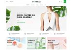 StarBella – Premium Responsive Multipurpose Magento 2 Theme