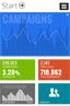 Optimised for Mobile