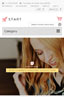 Optimised for Mobile