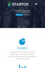 Optimised for Mobile