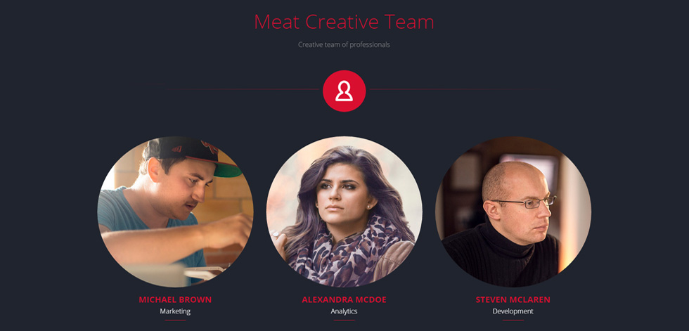 Team