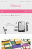 Optimised for Mobile