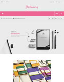 Optimised for Tablet