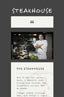 Optimised for Mobile