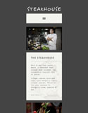 Optimised for Tablet