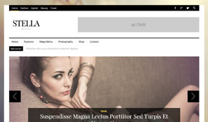 Optimised for Desktop