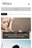 Optimised for Mobile
