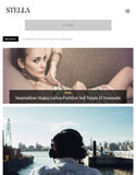 Optimised for Tablet