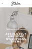 Optimised for Mobile