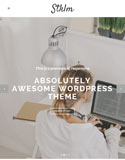 Optimised for Tablet