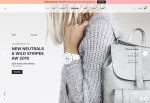 Stockie – Premium Responsive WooCommerce WordPress Theme