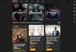Stoked! – Premium Responsive Irreverent Viral Magazine/News WordPress Theme